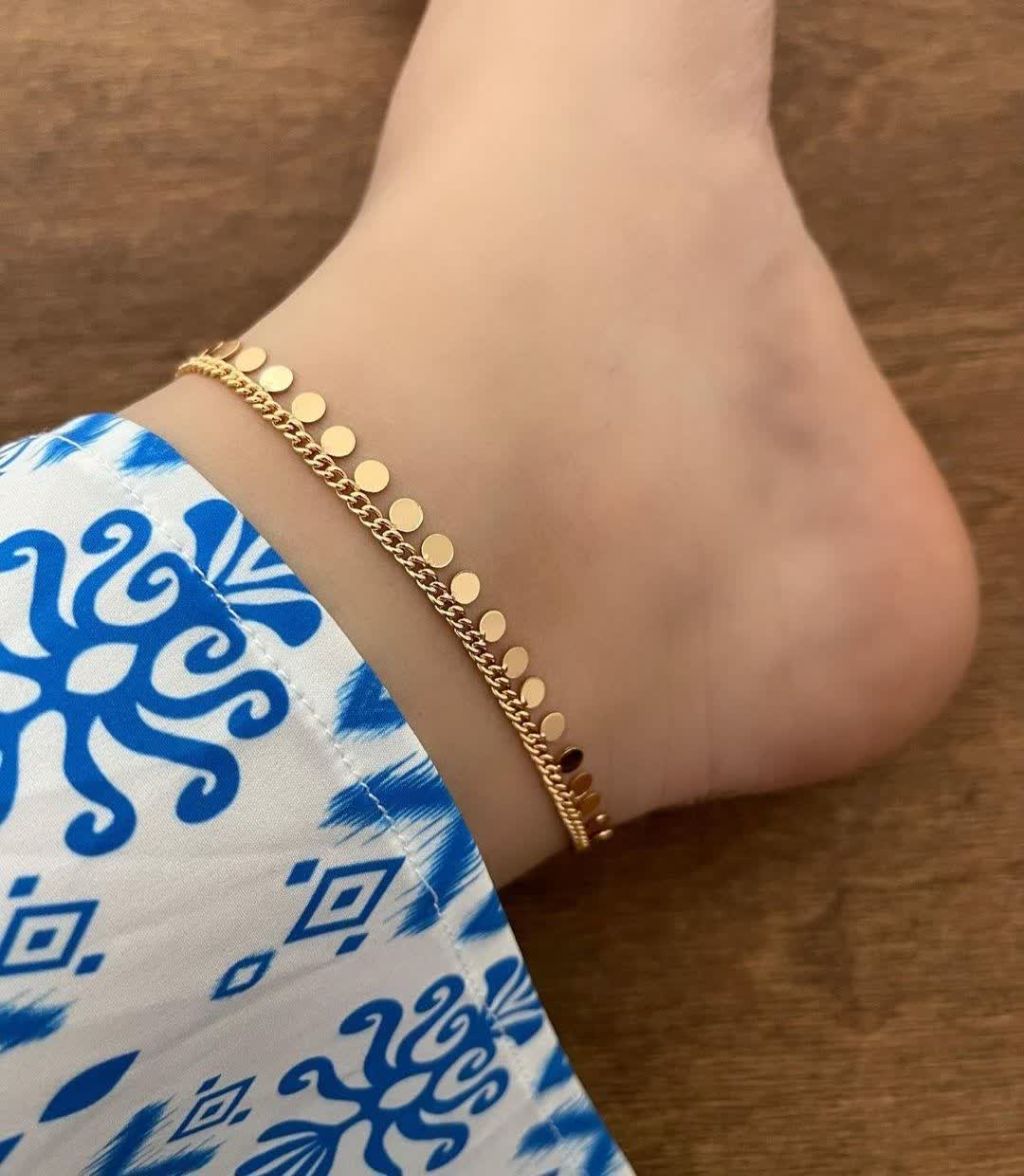 پابند YSX کد 1480 - خرید آنلاین از گالری آداس